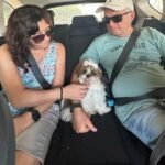 Best Food for Maltipoo Puppies: Vet-Informed Feeding Guide (2026)